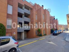 Parking, 15 m², almost new, Calle Orient