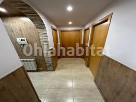 Alquiler piso, 80 m², Calle Nord