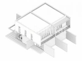Houses (terraced house), 160 m²
