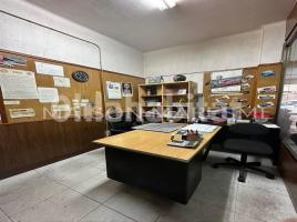 Local comercial, 102 m²