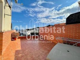 Houses (terraced house), 149 m², almost new, Zona