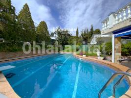 For rent Houses (terraced house), 434 m², Zona