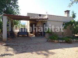 Houses (detached house), 115 m², Zona