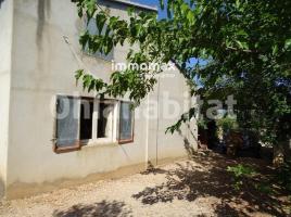 Houses (detached house), 115 m², Zona