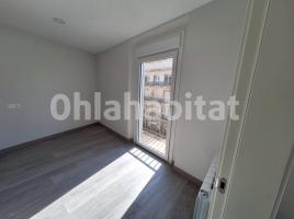 For rent flat, 127 m²