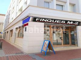 Local comercial, 151 m²