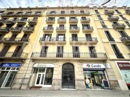 Business premises, 530 m², near bus and train, Vía Gran Via de les Corts Catalanes