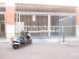 Alquiler plaza de aparcamiento, 8 m², Pasaje de Sant Antoni Abat