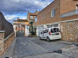 Plaza de aparcamiento, 17 m², seminuevo, Calle Alfons Castelao