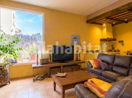 Houses (detached house), 306 m², almost new, Calle Ter