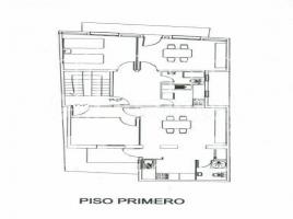 Piso, 265 m², Zona
