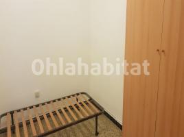 For rent flat, 85 m²