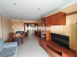 For rent flat, 110 m²