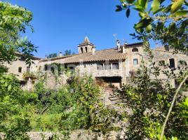 Country house, 679 m², Calle de l' Esglesia