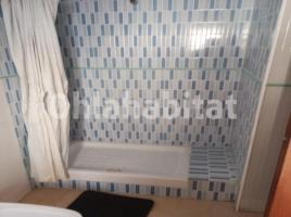For rent flat, 91 m²