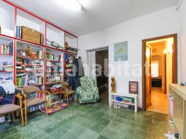 Houses (terraced house), 200 m², Calle del Doctor Reig