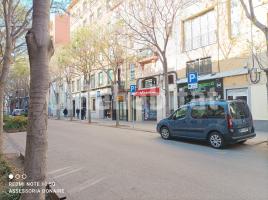 For rent office, 99 m², near bus and train, Calle Gran de Sant Andreu, 119