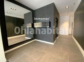 Flat, 106 m², almost new, Zona