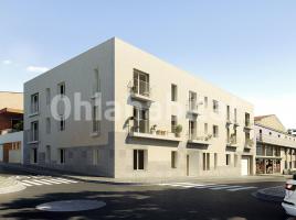 Flat, 67 m², new, Calle de Sant Gaietà, 2
