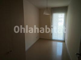 For rent flat, 90 m²