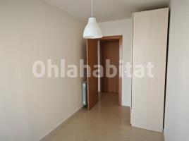 For rent flat, 90 m²
