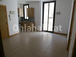 Alquiler piso, 45 m², Calle Fortuny