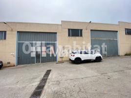 For rent industrial, 630 m², Edison