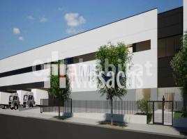 For rent industrial, 9604 m², Jupiter