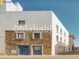 For rent flat, 114 m², CODOLAR