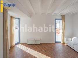 For rent flat, 114 m², CODOLAR
