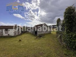 Casa (casa rural), 274 m², Otro Pite