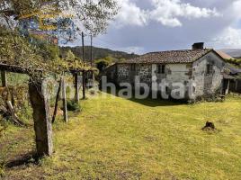 Casa (casa rural), 274 m², Otro Pite