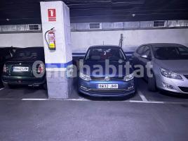 Parking, 10 m², ROCAFORT