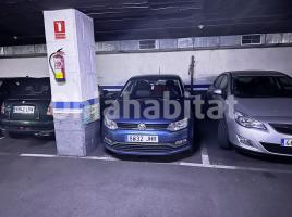 Parking, 10 m², ROCAFORT