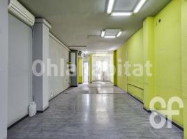 Alquiler local comercial, 78 m², Travesía Travessera de Dalt