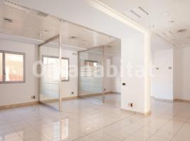 For rent office, 271 m², Calle de Balmes