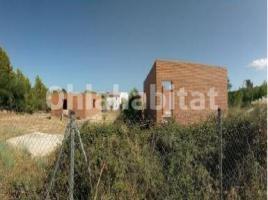 Houses (detached house), 90 m², Calle del Clavell