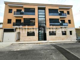 For rent flat, 71 m²