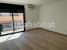 For rent flat, 65 m²
