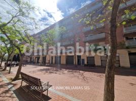 For rent business premises, 58 m², Calle Pere Terre i Domenech, 14