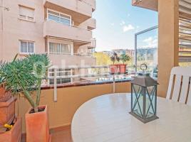 For rent flat, 119 m², Zona