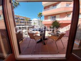 Apartamento, 45 m², Calle d'Eivissa