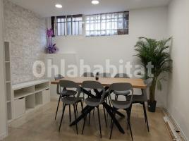 For rent office, 10 m², Carretera de Terrassa