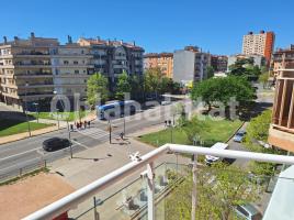 Pis, 55 m², Paseo dels Països Catalans