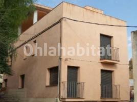 Flat, 242 m², almost new, Calle Pompeu i Fabra