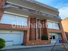 Houses (terraced house), 373 m², Calle Pere Gussinyer