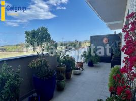 Piso, 96 m², Palafrugell