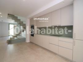 Houses (terraced house), 209 m², almost new, Zona
