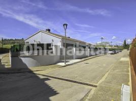 Houses (villa / tower), 191 m², almost new, Calle Canigó, 1