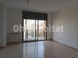 For rent flat, 66 m², almost new, Calle Jóncols, 2